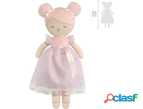 MuÁÂÁÂÁÂÁ±eca DE CUEVAS TOYS Niza