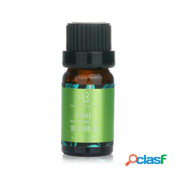 Natural Beauty Essential Oil - Lime 10ml/0.34oz