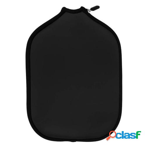 Neopreno Pickleball Paddle Cover Pickleball Racket Sleeve