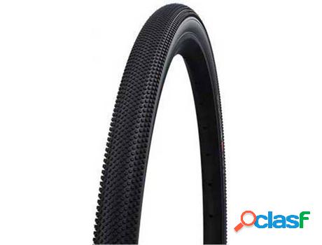Neumático para Ciclismo Gravel SCHWALBE Gravel G-one