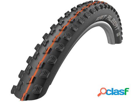 Neumático para Ciclismo Montaña SCHWALBE Mtb Fat Albert