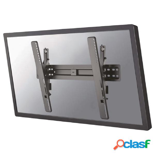 NewStar Soporte de pared pantalla plana 37"-75" inclinable 3