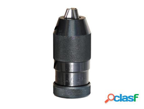 Nural- barrita arreglatodo 48 gramos metales