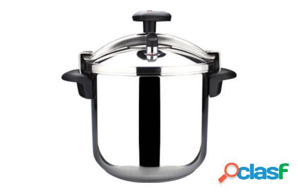 Olla a presión Magefesa Star de 8 litros