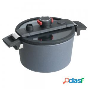 Olla de baja presión Woll Diamond Active Lite 20cm