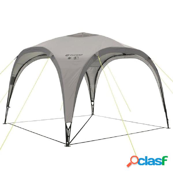 Outwell Carpa de servicios Event Lounge M
