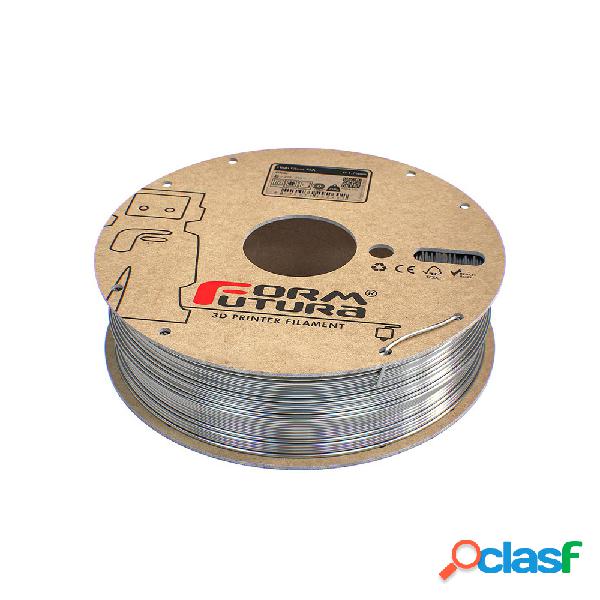 PLA FormFutura Plata Seda 2.85 mm
