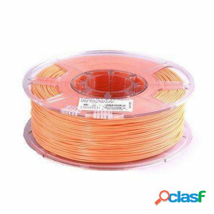 PLA+ eSUN Naranja 1,75 mm