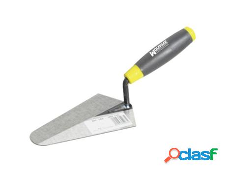 Paleta wolfpack plus mango de goma 348 200mm.