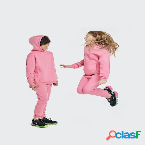 Pantalón deportivo Tenth unisex