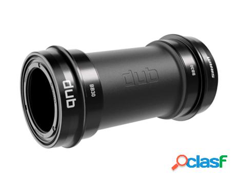 Pedalier SRAM Dub Pressfit Mtb Sbc (1x11 cm)