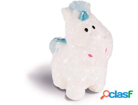 Peluche NICI Bebe Unicornio Theolino (Edad MÁÂÁÂÁÂÁ