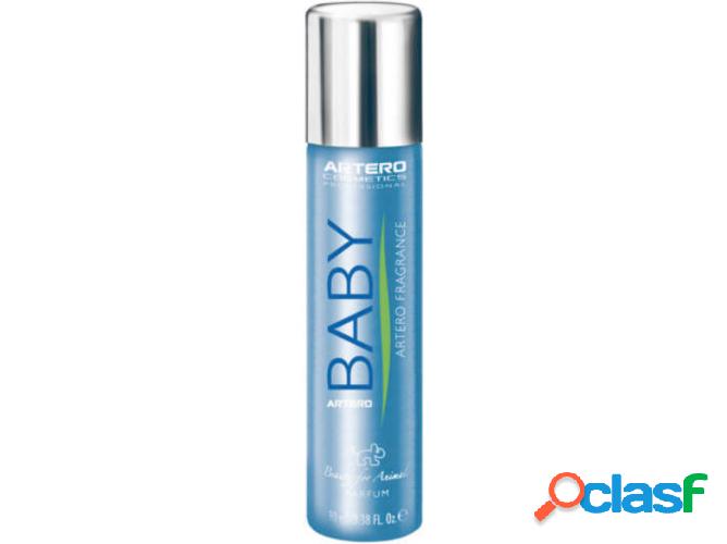 Perfume para Perro ARTERO Baby 90 ml