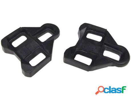 Pieza de repuesto para Hombre CAMPAGNOLO Pro Fit Fixed