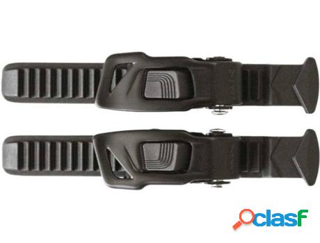 Pieza de repuesto para Hombre NORTHWAVE Closing System Kit
