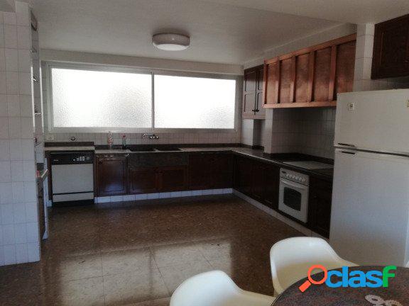 Piso en venta Alcoy - Zona Ensanche