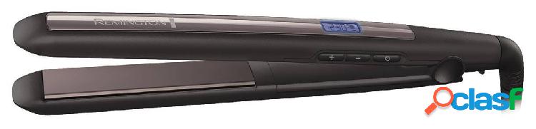Plancha para el pelo S5505 Pro Ceramic Ultra de Remington.