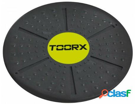 Plataforma de Equilibrio TOORX Tablero