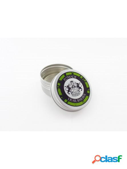 Pomada Dear Barber 20ml