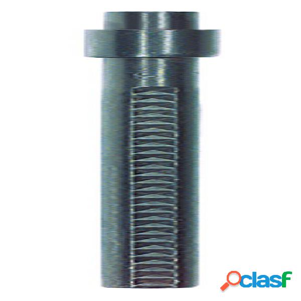 RUKO 107025 - Soporte E para desbarbador Unigrat