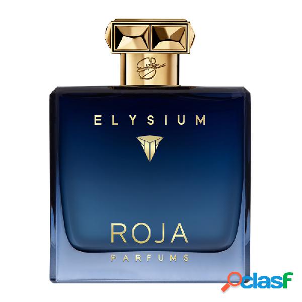 Roja Parfums Elysium Pour Homme - 50 ML Perfumes Nicho