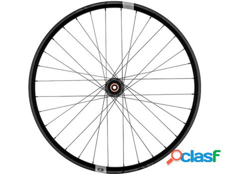 Rueda Trasera para Ciclismo de montaña CRANKBROTHERS Mtb
