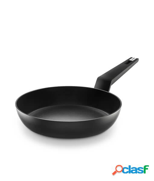 Sartén Castey Titanium Inducción 18cm