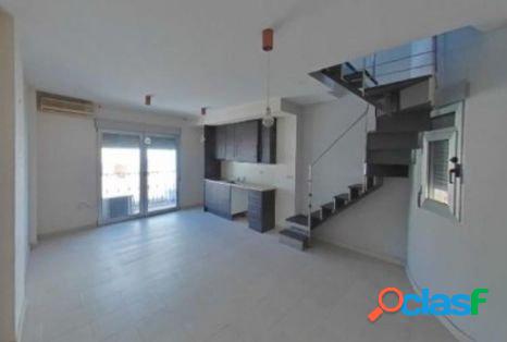 Se vende piso 422 m2, zona centrica Sant Joan d'Alacant