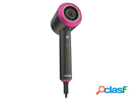 Secador profesional zyclon 3000