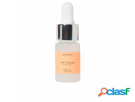 Serum Facial BEYOUTY The Youth (10 ml)