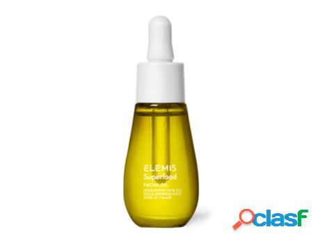 Serum Facial ELEMIS Superfood (15 ml)