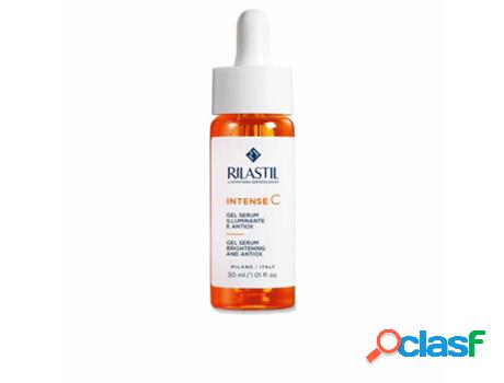 Serum Facial RILASTIL Intense C Antioxidante (30 ml)