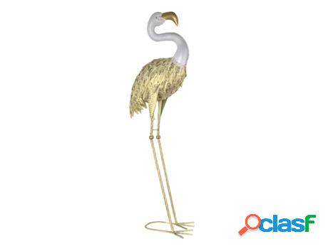 Signes Grimalt - Figuras Decorativas Hogar | Figura con