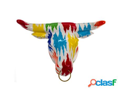Signes Grimalt - Huchas Originales| Hucha Forma Cabeza de