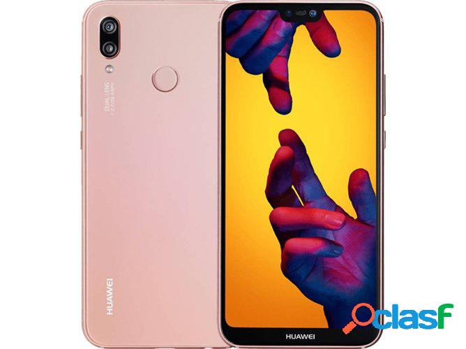 Smartphone HUAWEI P20 Lite (5.84&apos;&apos; - 4 GB - 64 GB