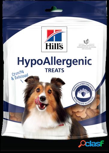 Snacks Canine Hypoallergenic Treats Premios 220 GR Hill's