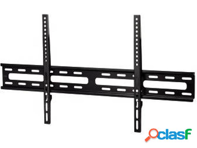 Soporte de TV HAMA FIX XL (37&apos;&apos; a 65&apos;&apos; -