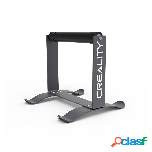 Soporte para Bobinas Creality Multi Kilo