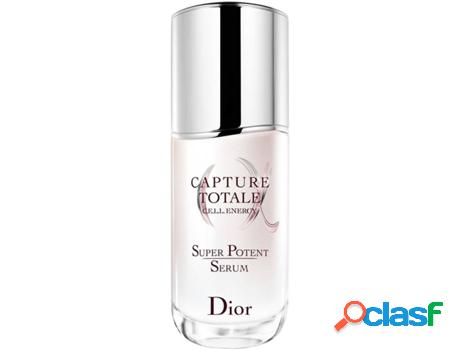 Sérum Facial DIOR Christian Capture Totale C.E.L.L. Energy