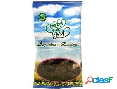 Té HERBES DEL MOLI Te De Jazmin Ecoramos (70 g)