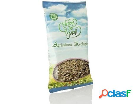 Té HERBES DEL MOLI Te Kukicha Ecoramos (35 g)