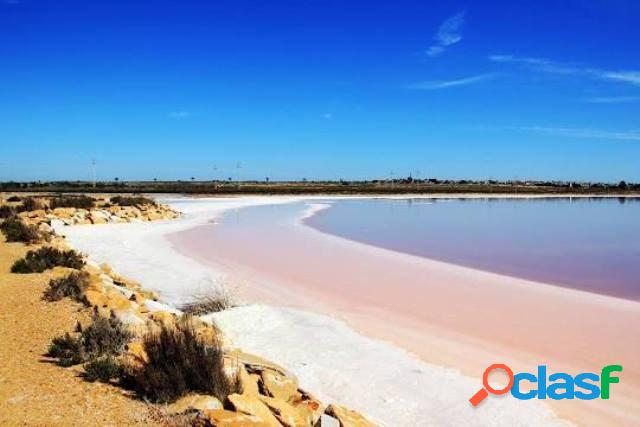 ¿TE GUSTA LA NATURALEZA??Te ofrecemos un amplio y reformado