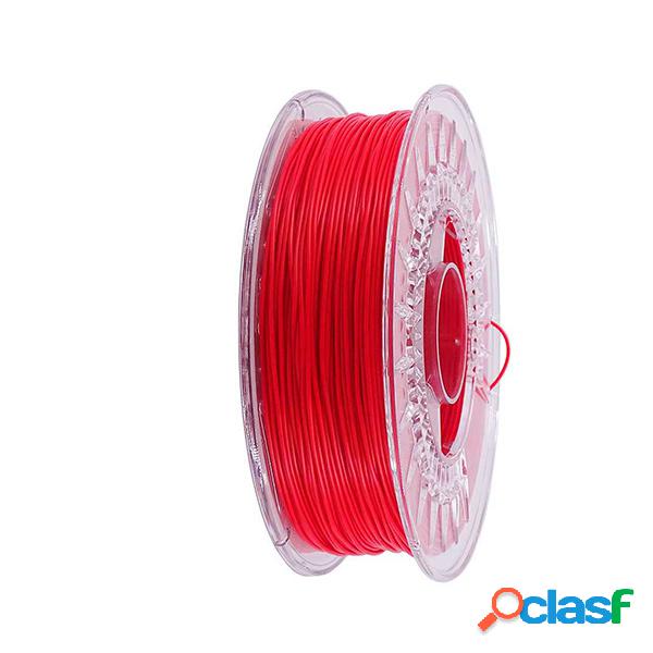 TPU Filatecniko Easy Print Soorim Rojo