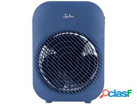 Termoventilador Vertical JATA TV55A (2000 W)