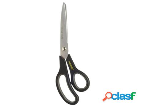 Tijeras multiuso titanio 7,5 blister