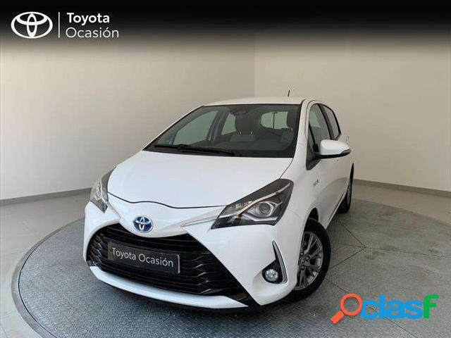 Toyota Yaris 100h 1.5 Active '19