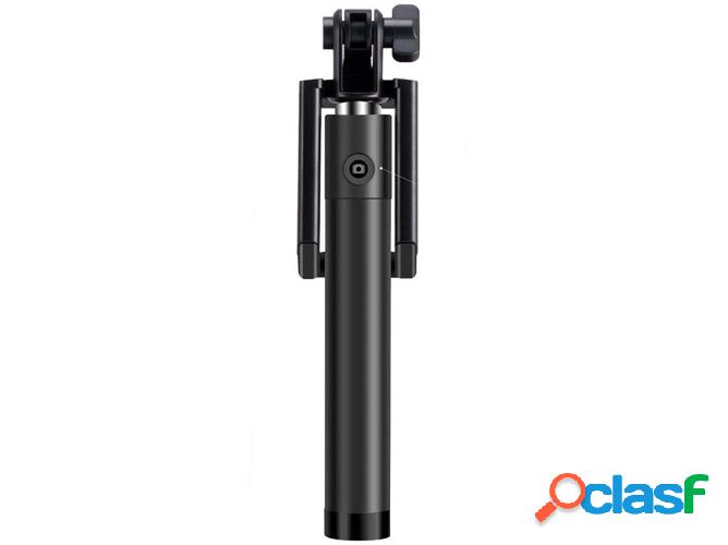 Trípode Selfie HUAWEI