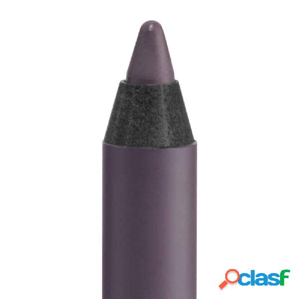 Urban Decay Delineadores de Ojos 24/7 GLIDE-ON EYE PENCIL