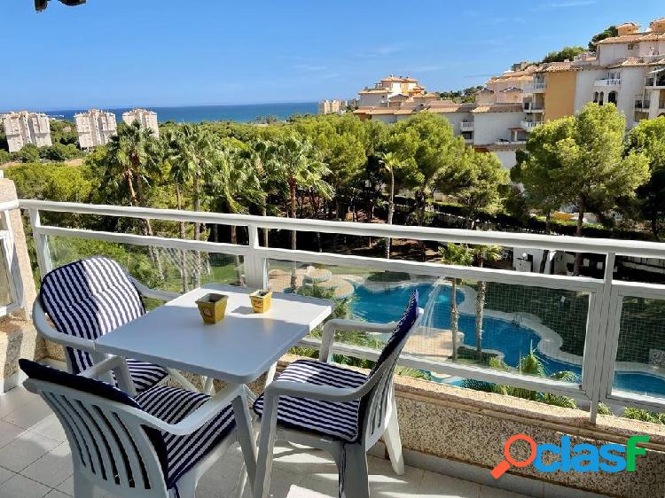 VENTA-APARTAMENTOS_CAMPOAMOR-