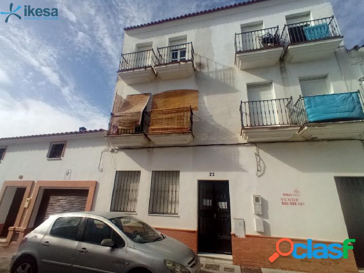 VIVIENDA EN CARTAYA